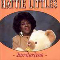 Hattie Littles